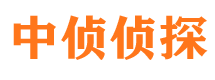 平桥婚外情调查取证